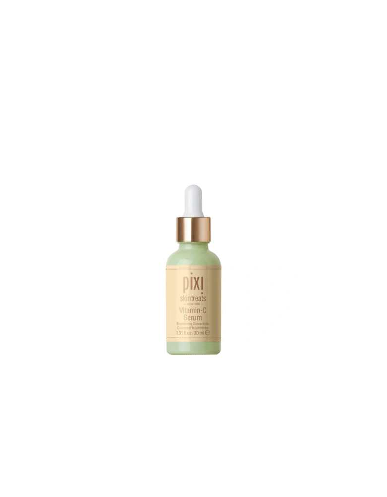 Vitamin-C Serum 30ml - PIXI