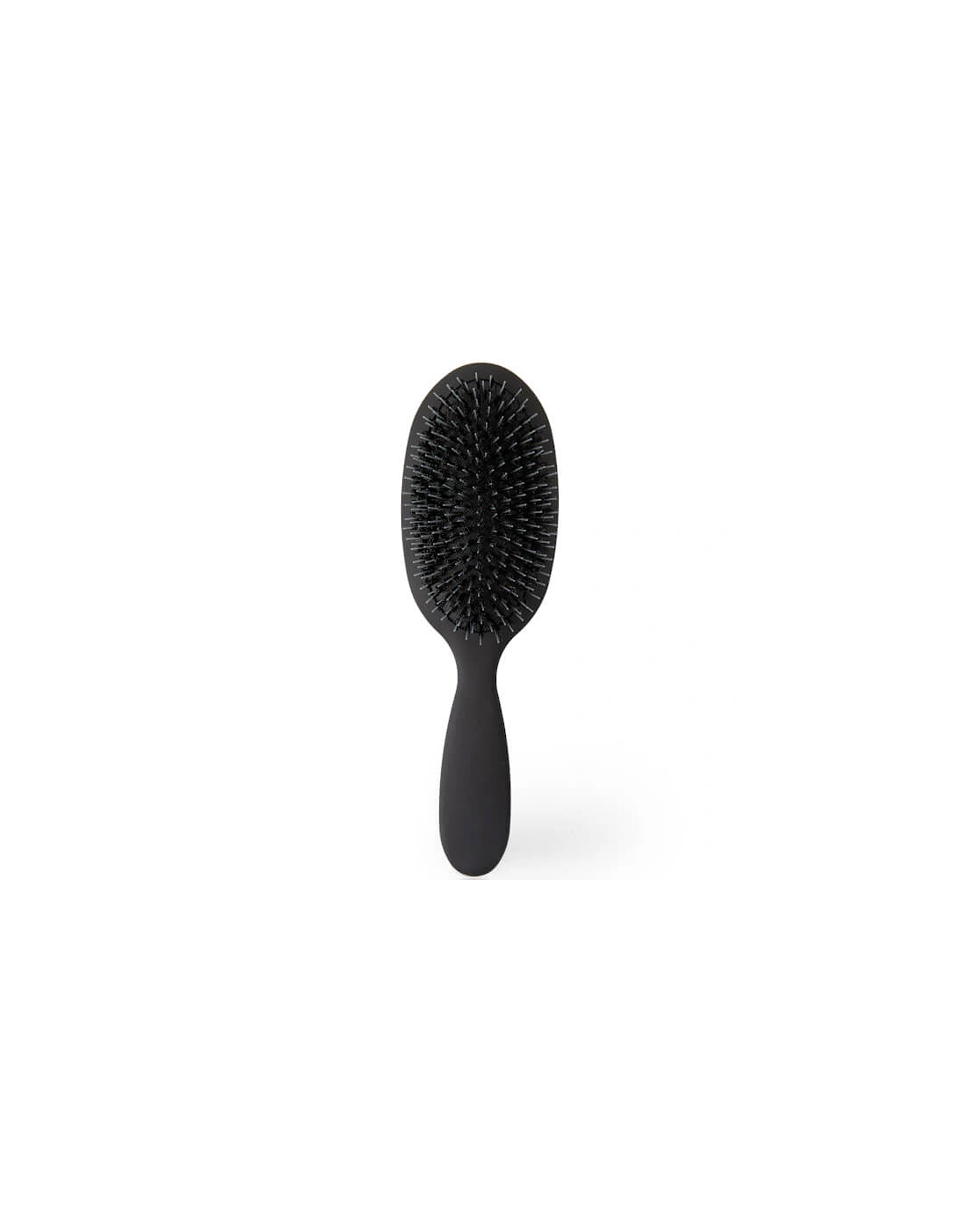 Medium Oval Brush - Beauty Works, 2 of 1