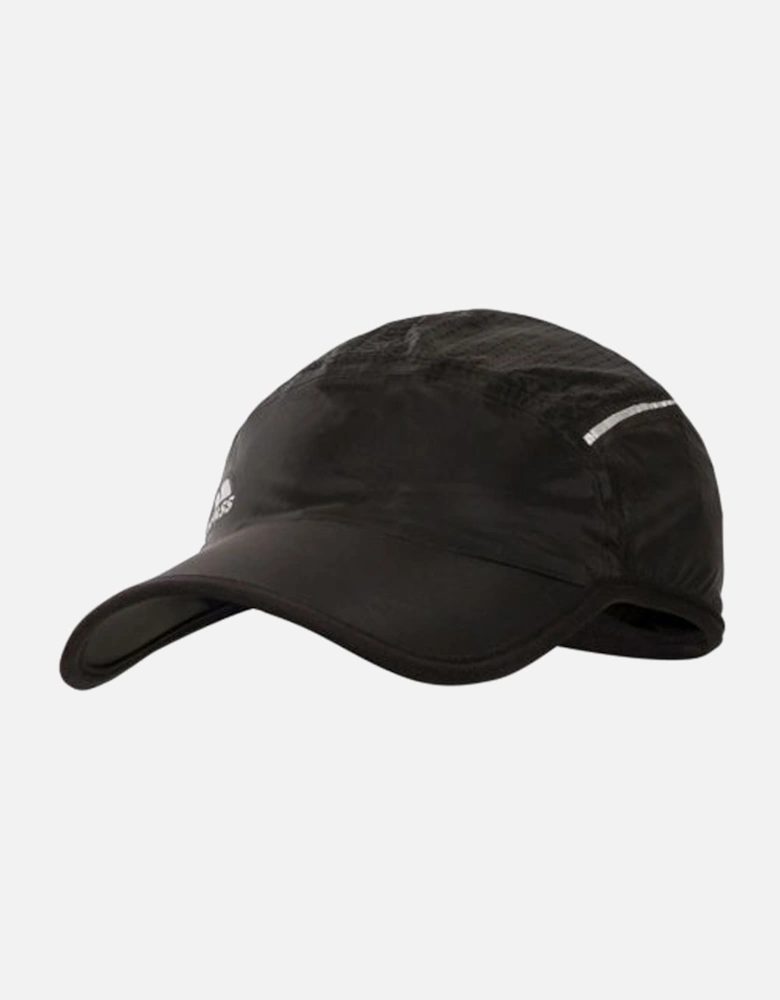 Adults Unisex Char DLX Baseball Cap