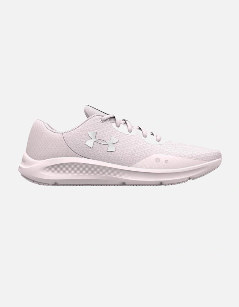 Womens Charged Pursuit 3 Running Shoes