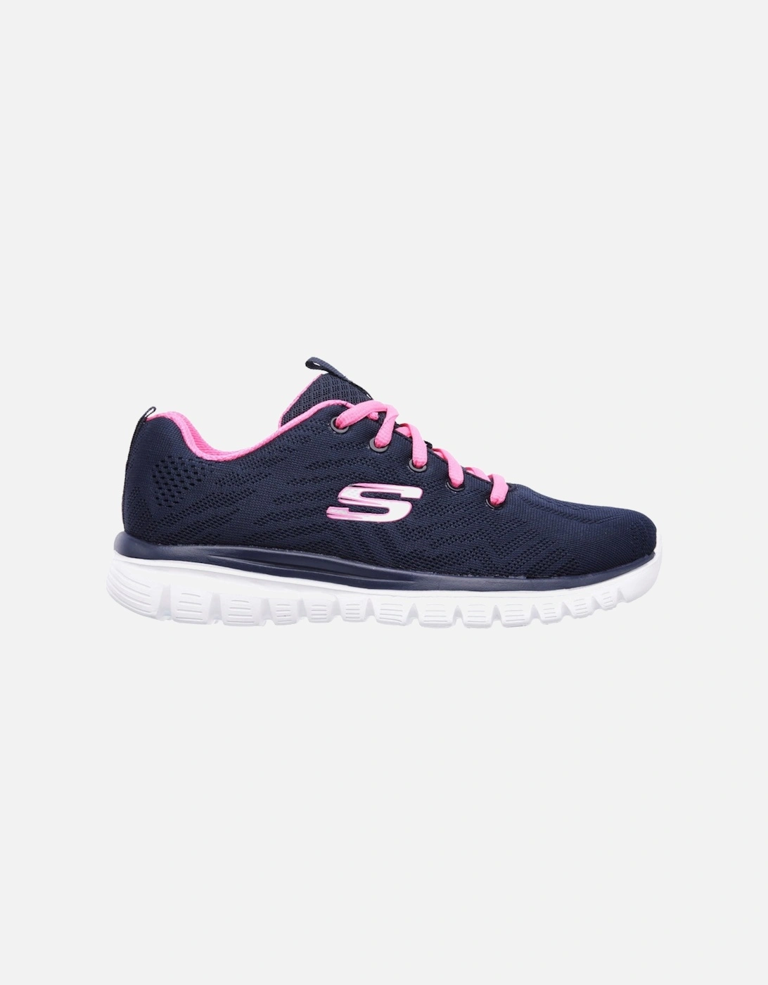 Womens Graceful Get Connected Sports Trainers