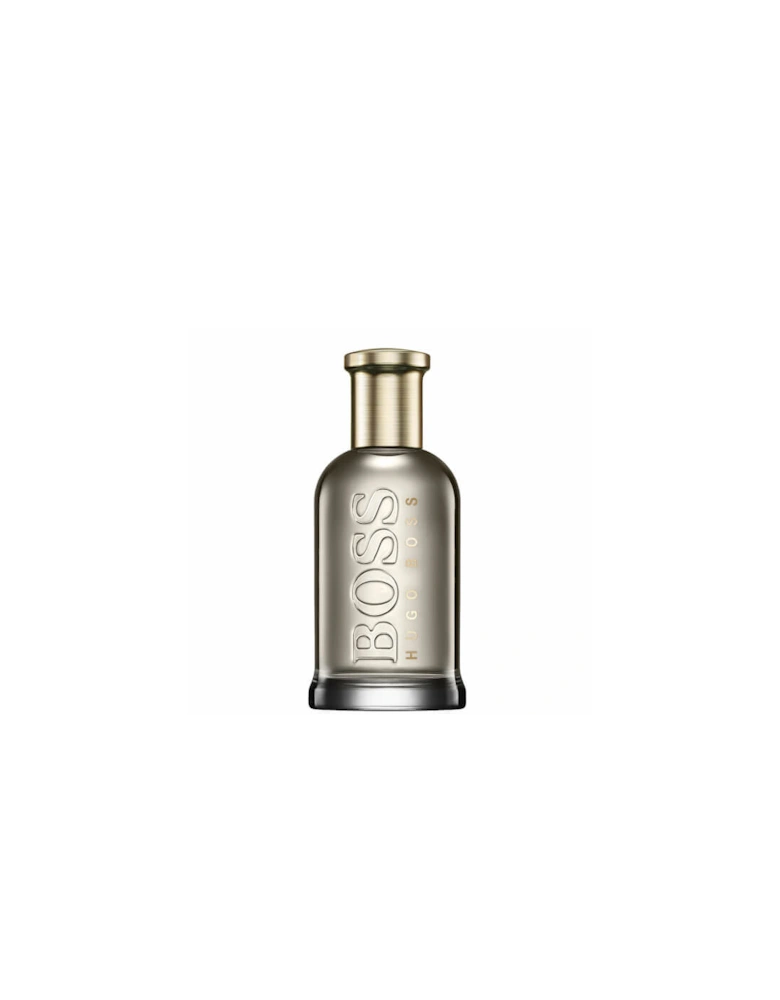 Eau de Parfum 50ml - Hugo Boss