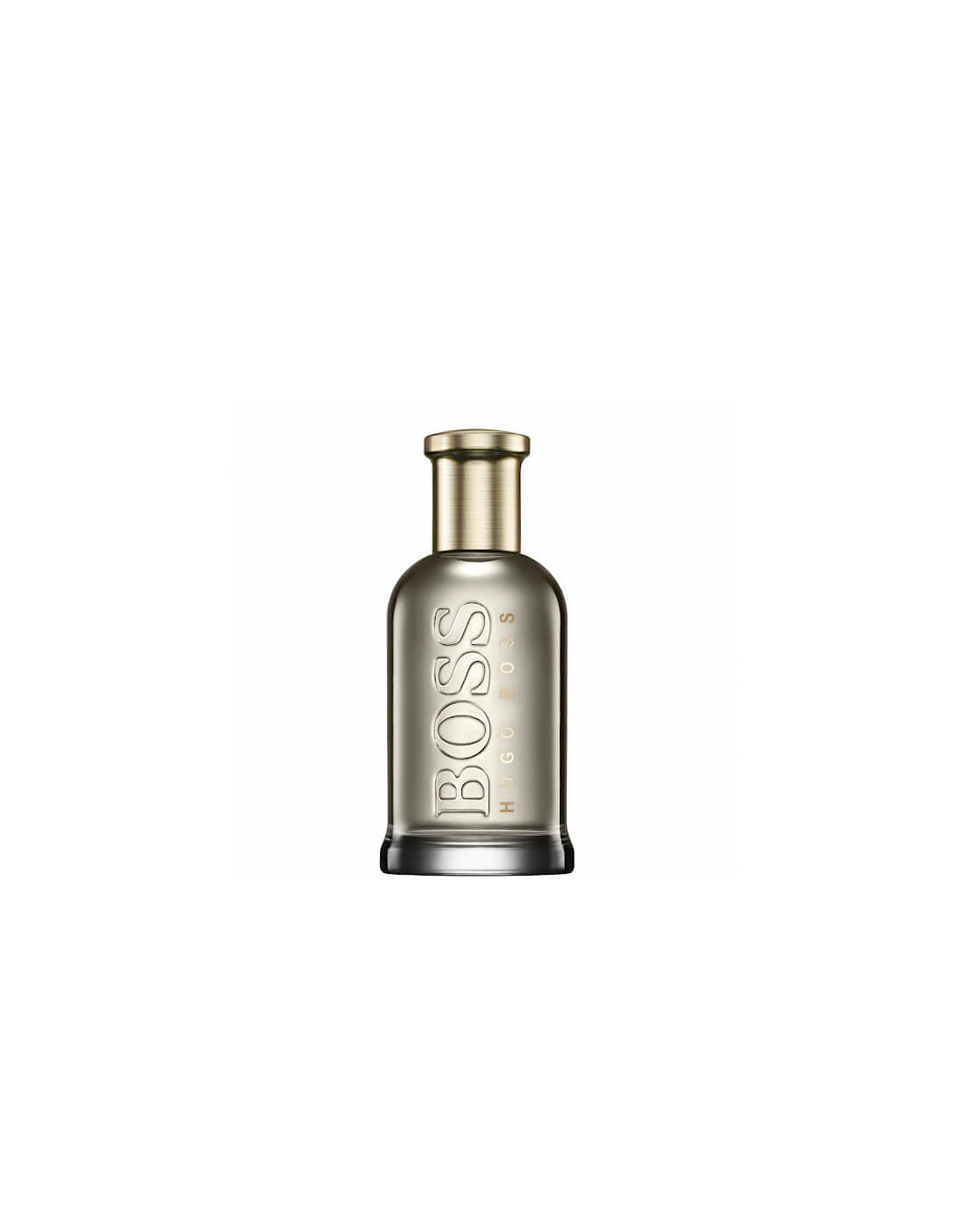Eau de Parfum 50ml - Hugo Boss, 2 of 1