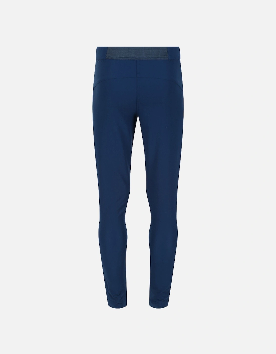 Boys Junior Pentre Active Stretch Durable Leggings