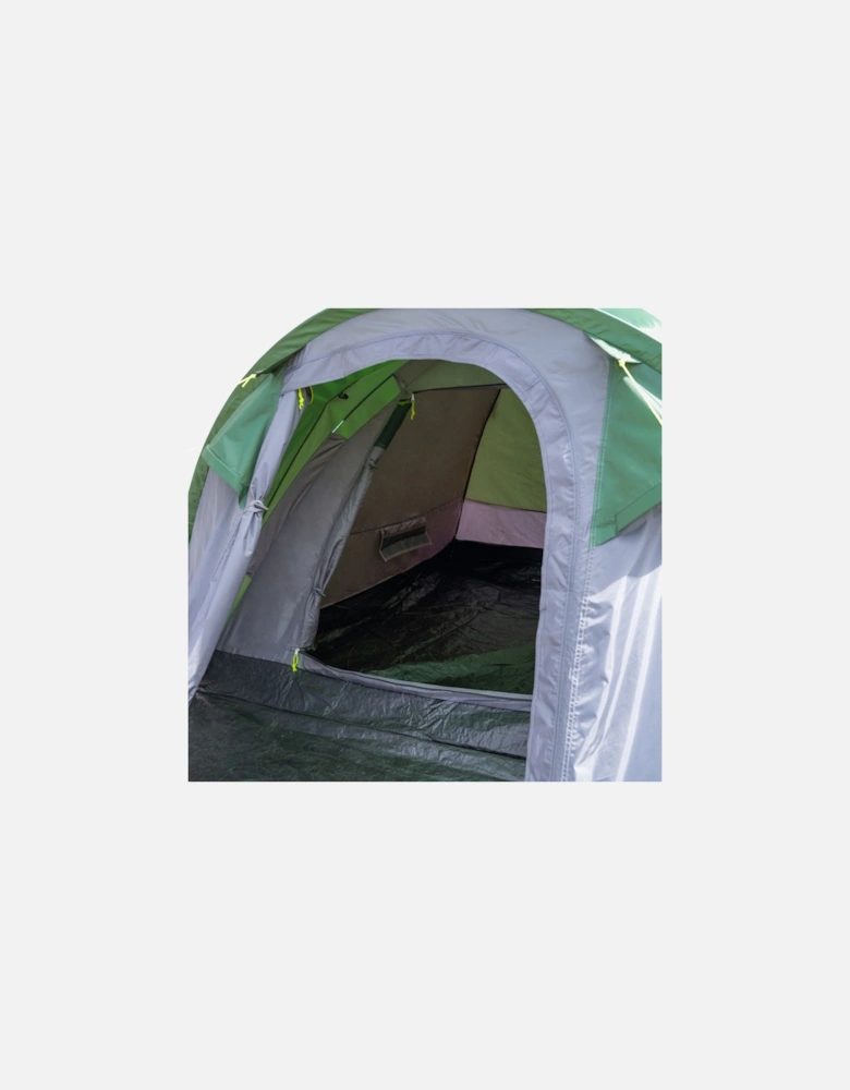 Mens Kivu V3 3 Man Waterproof Camping Tent