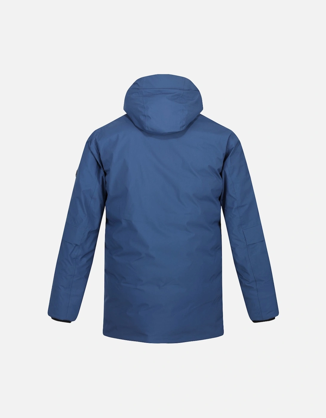 Mens Yewbank II Waterproof Insulated Jacket