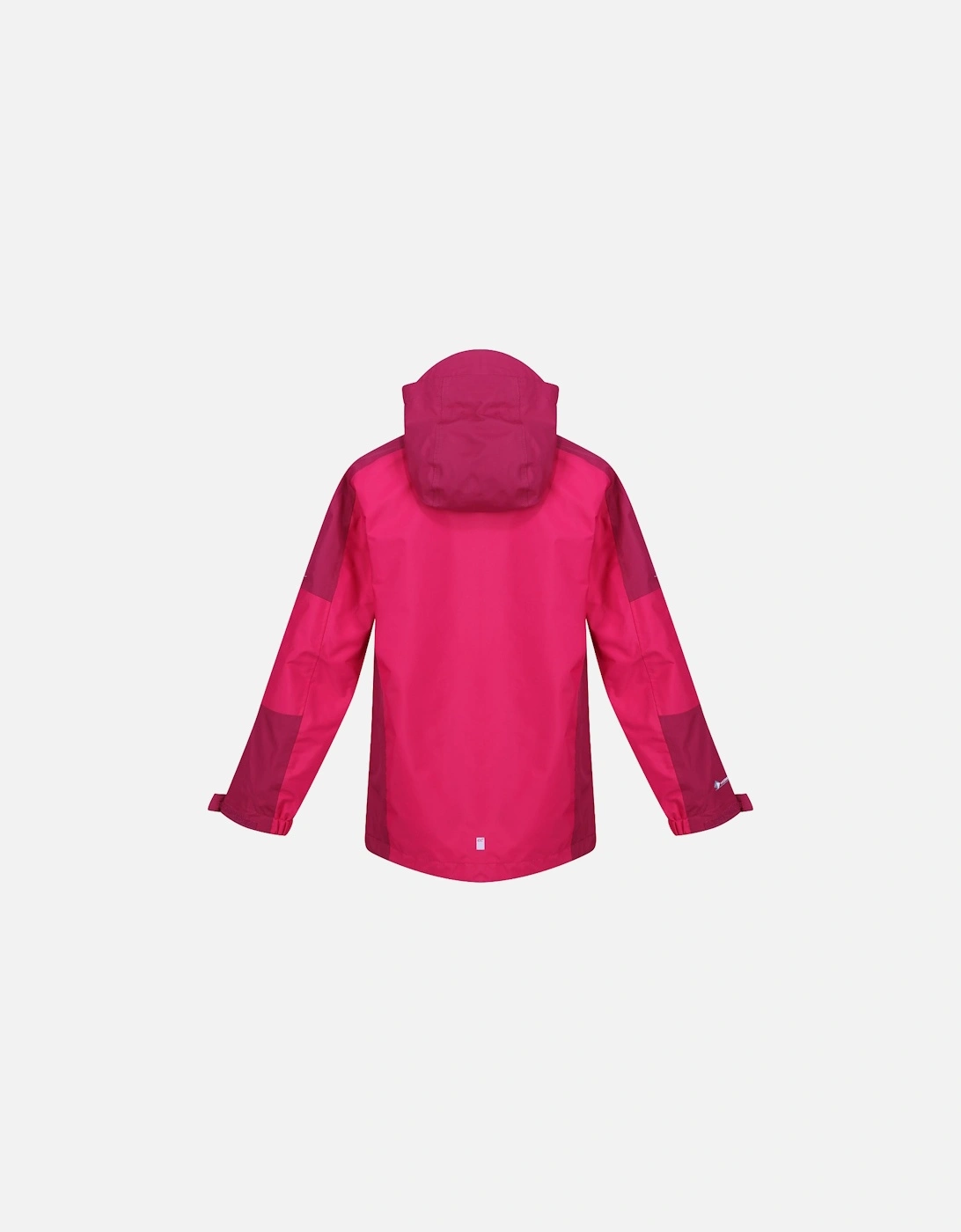 Boys & Girls Junior Calderdale II Waterproof Coat