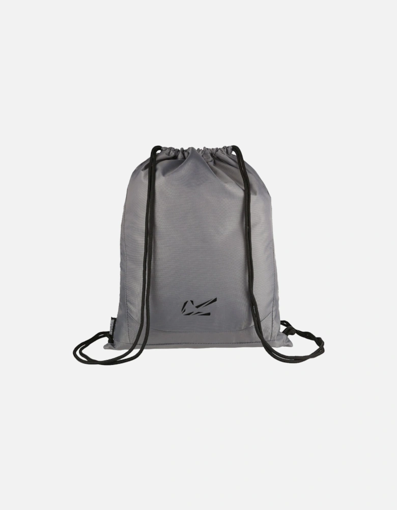 Shilton Drawstring Drawcord Gym Bag