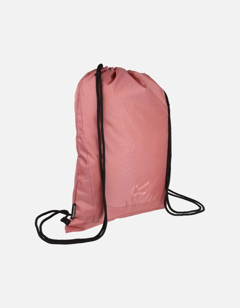 Shilton Drawstring Drawcord Gym Bag