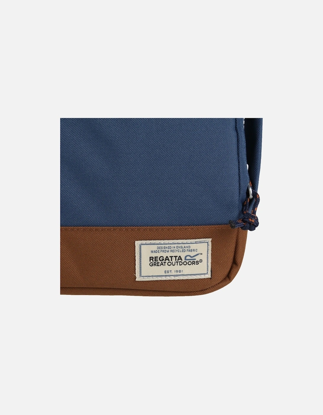 Mens Stamford Padded Laptop Pocket Sleeve