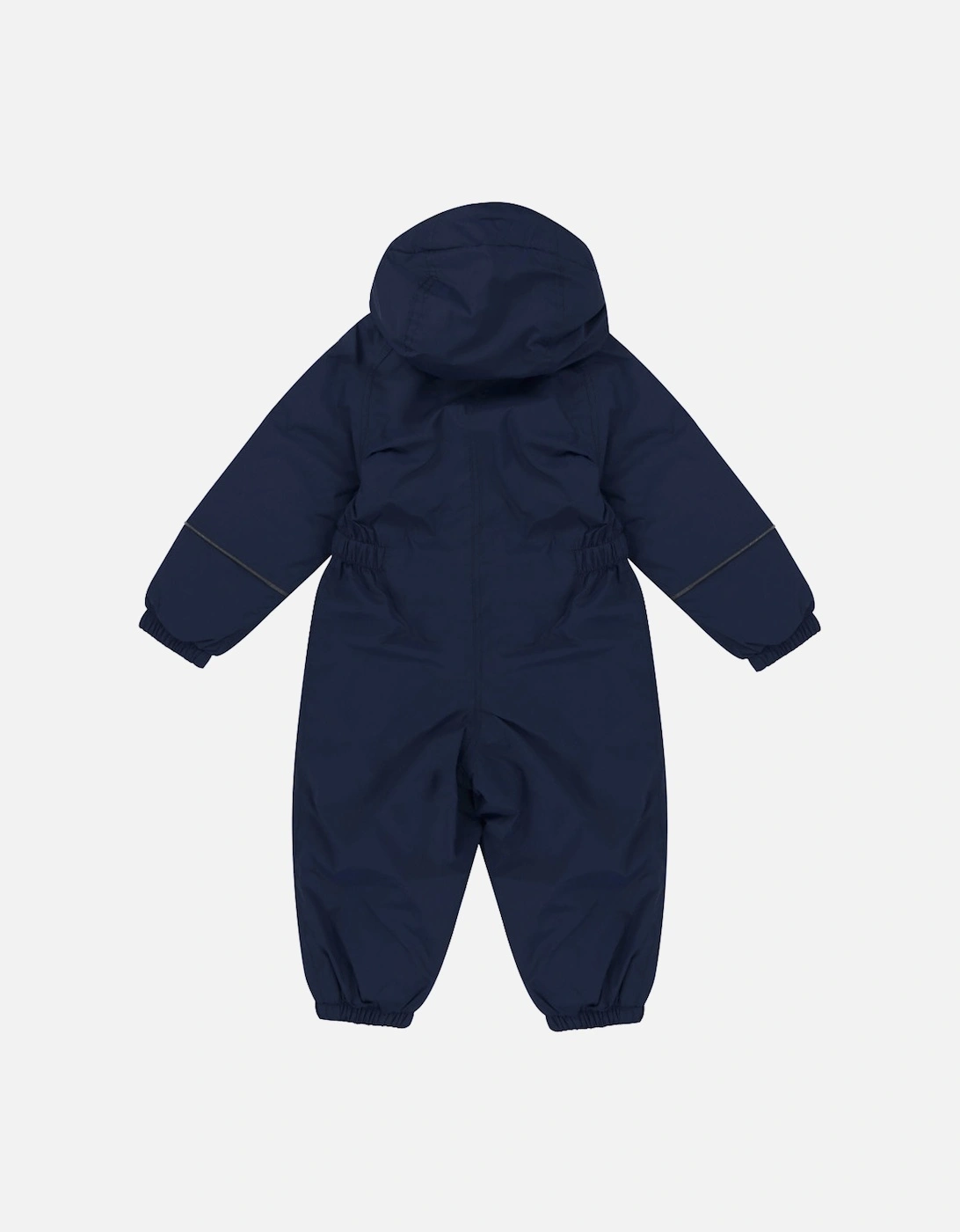 Boys & Girls Splosh III Baby / Toddler Waterproof Bodysuit