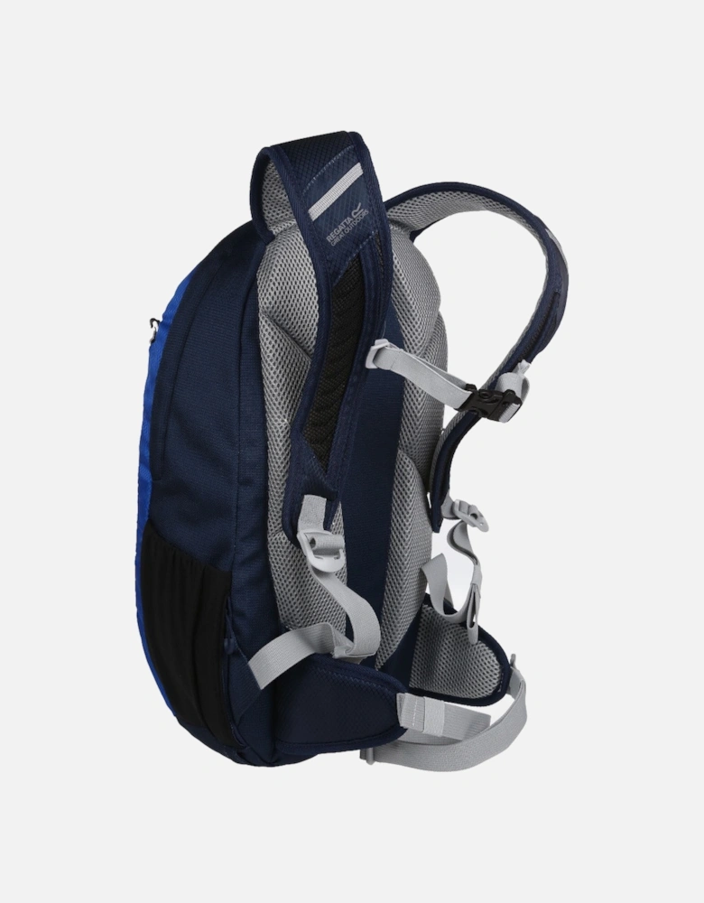 Mens Britedale Durable Adjustable 30 Litre Backpack