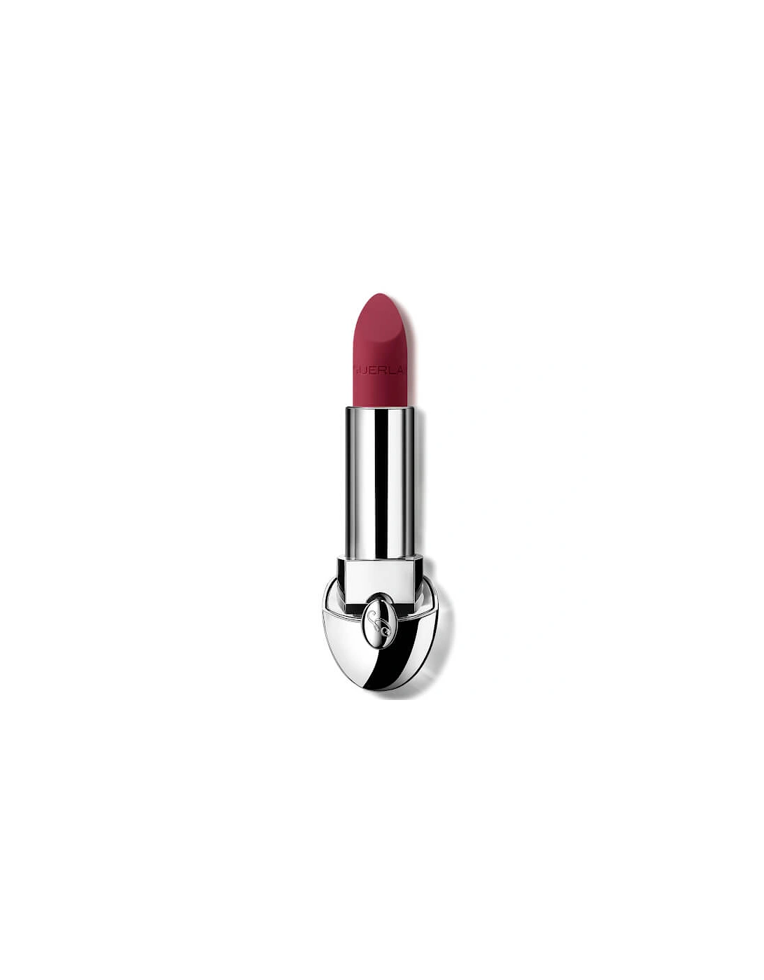 Rouge G Luxurious Velvet 16 Hour Wear High-Pigmentation Velvet Matte Lipstick - 721 Berry Pink, 2 of 1