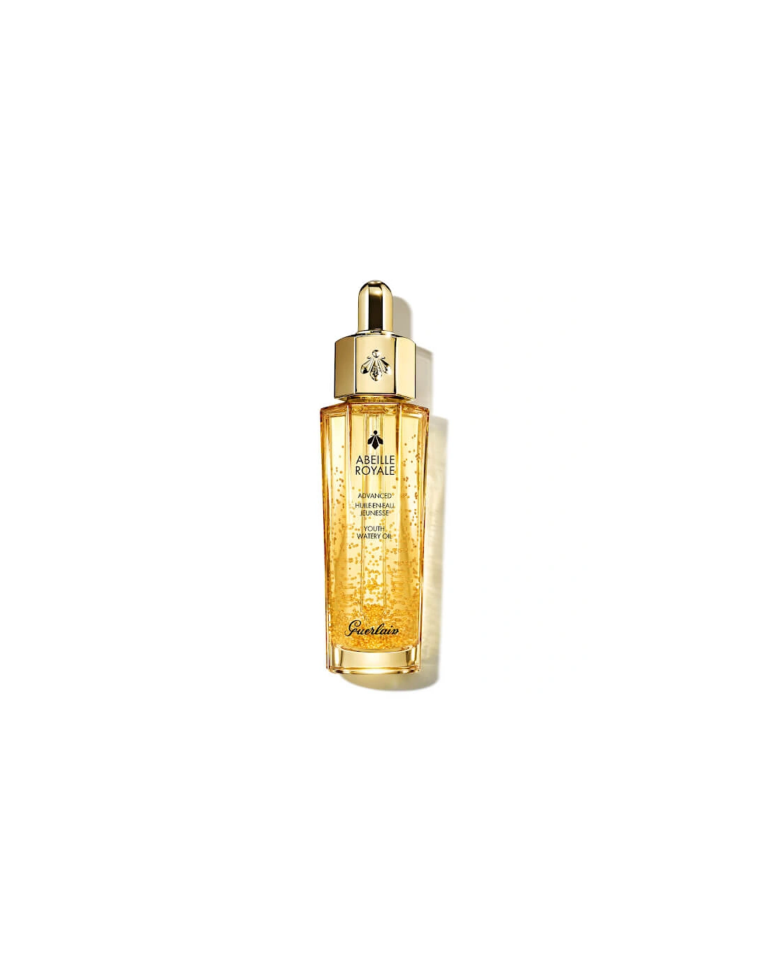 Abeille Royale Advanced Youth Watery Oil 30ml