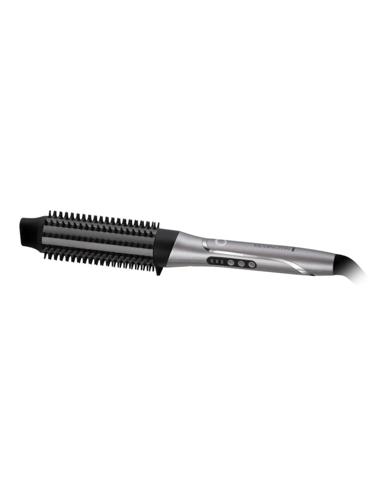 PROluxe You Adaptive Styling Brush Hair Styler