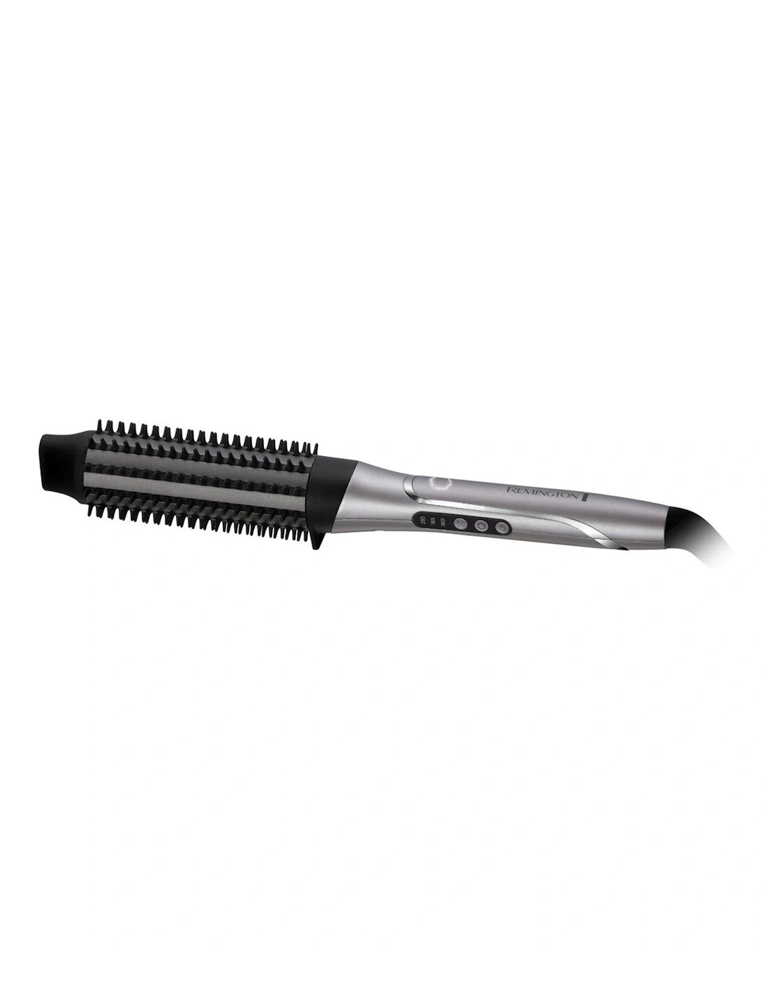 PROluxe You Adaptive Styling Brush Hair Styler, 2 of 1