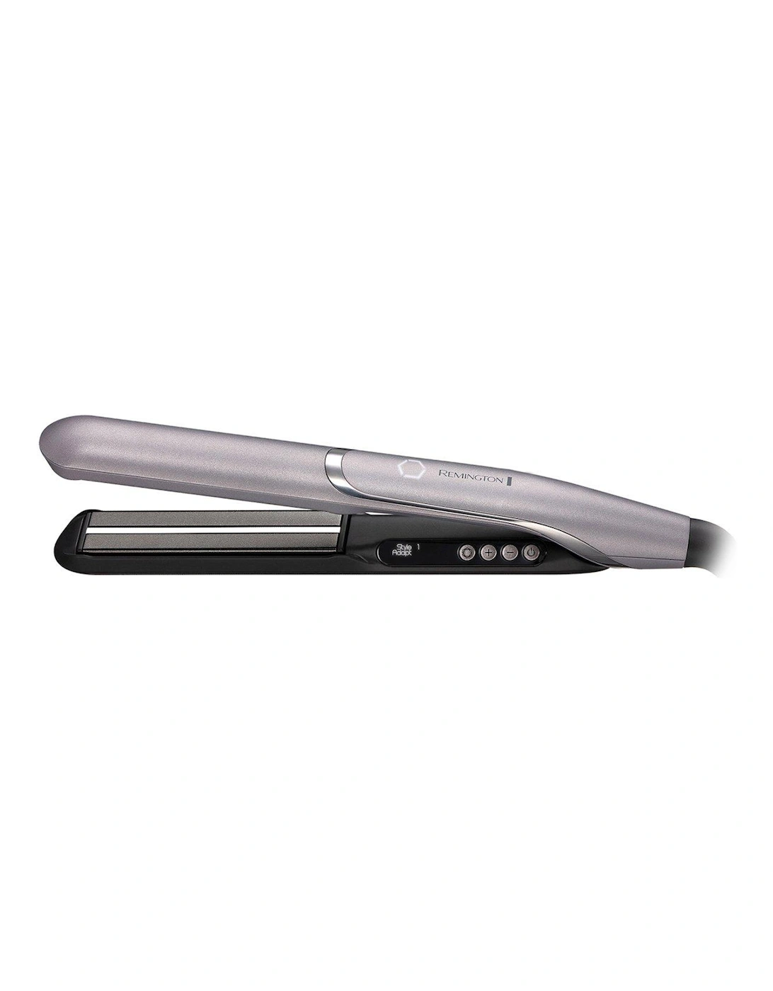 PROluxe You Adaptive Straightener, 2 of 1