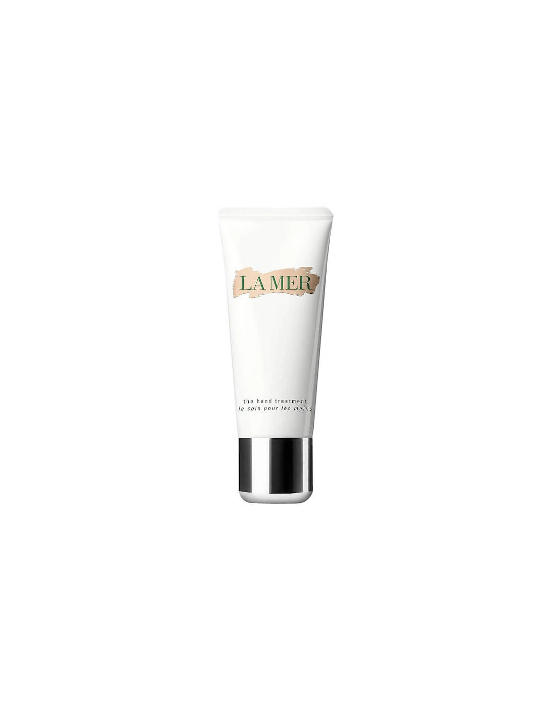 The Hand Treatment 100ml, 2 of 1