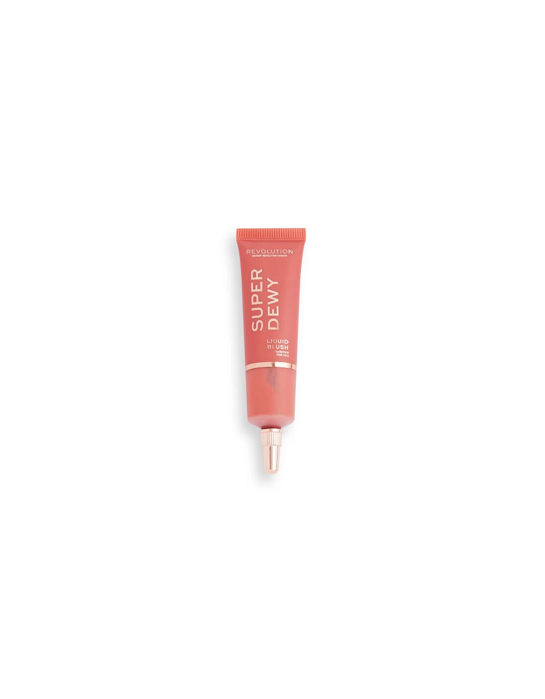 Makeup Superdewy Liquid Blush 15ml - Flushing For You, 2 of 1