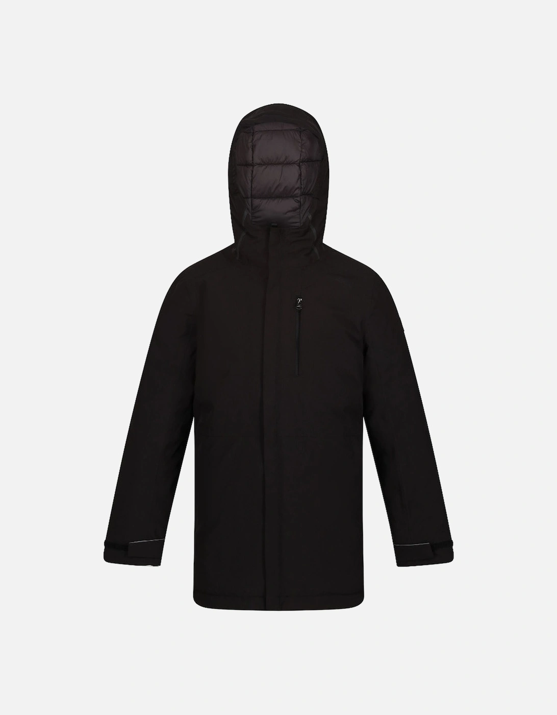 Boys Yewbank Waterproof Beathable Insulated Coat