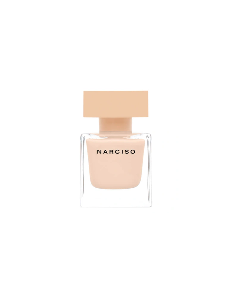 Narciso Poudrée Eau de Parfum - 50ml