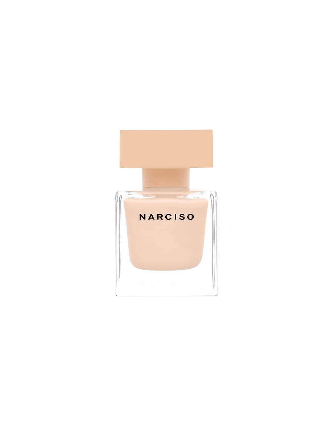 Narciso Poudrée Eau de Parfum - 50ml, 2 of 1