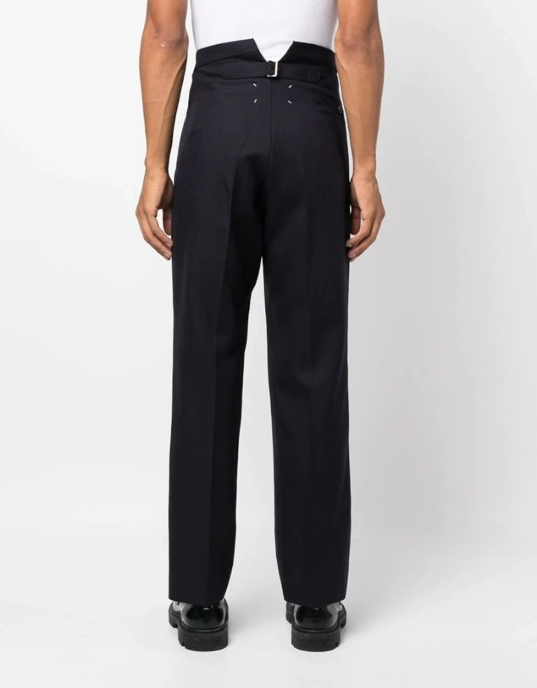 Combination Trousers