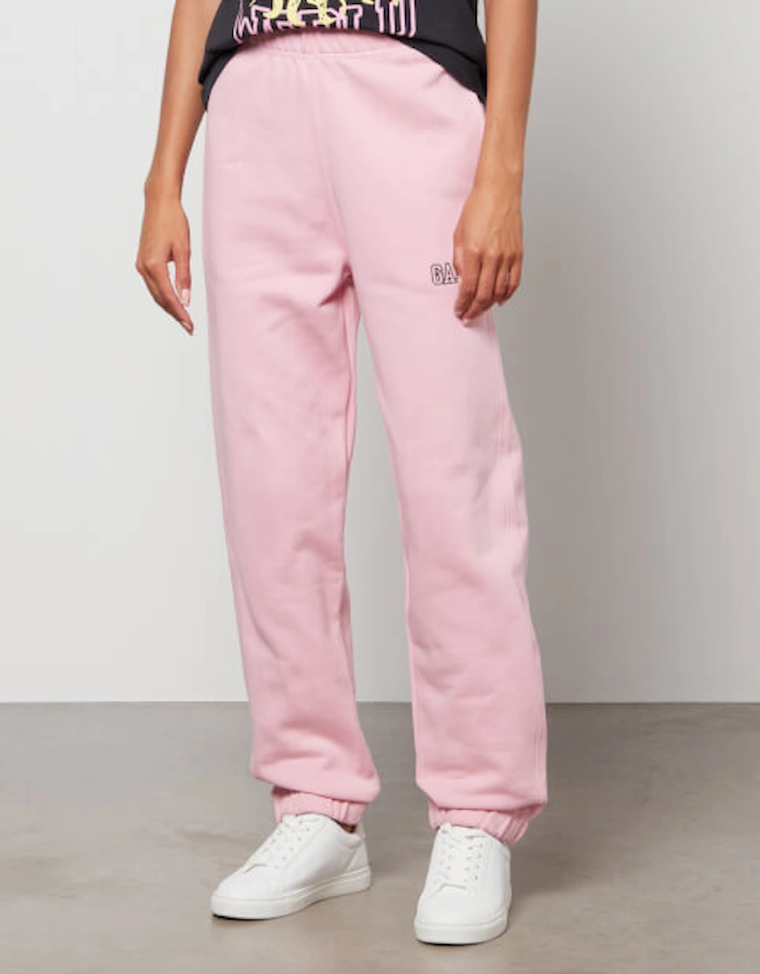 Women's Software Isoli Sweatpants - Sweet Lilac - - Home - Brands - - Women's Software Isoli Sweatpants - Sweet Lilac, 4 of 3