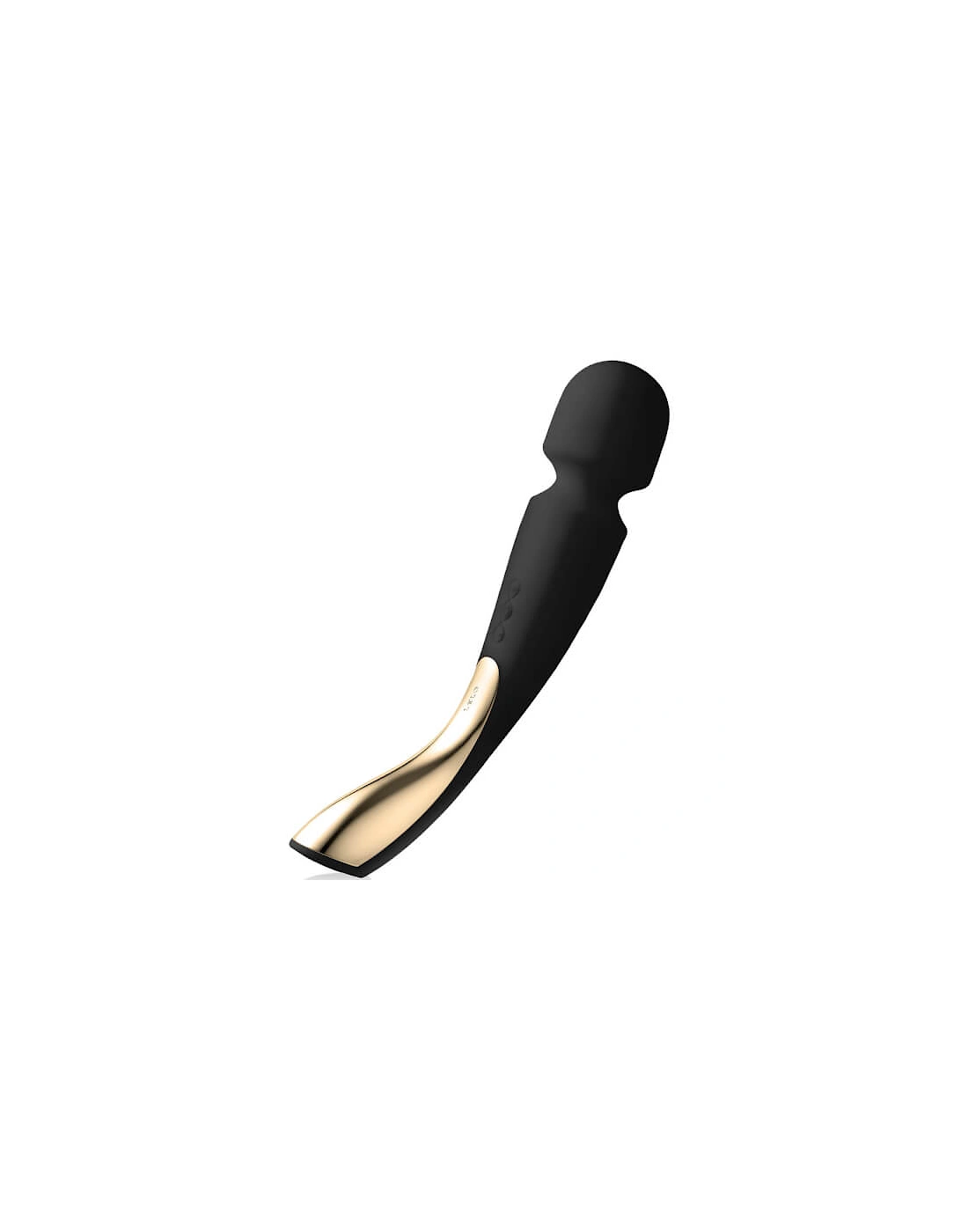 Smart Wand 2 - Black - LELO, 2 of 1