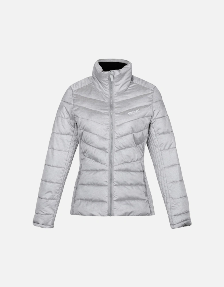 Womens Keava II Padded Insulated Coat