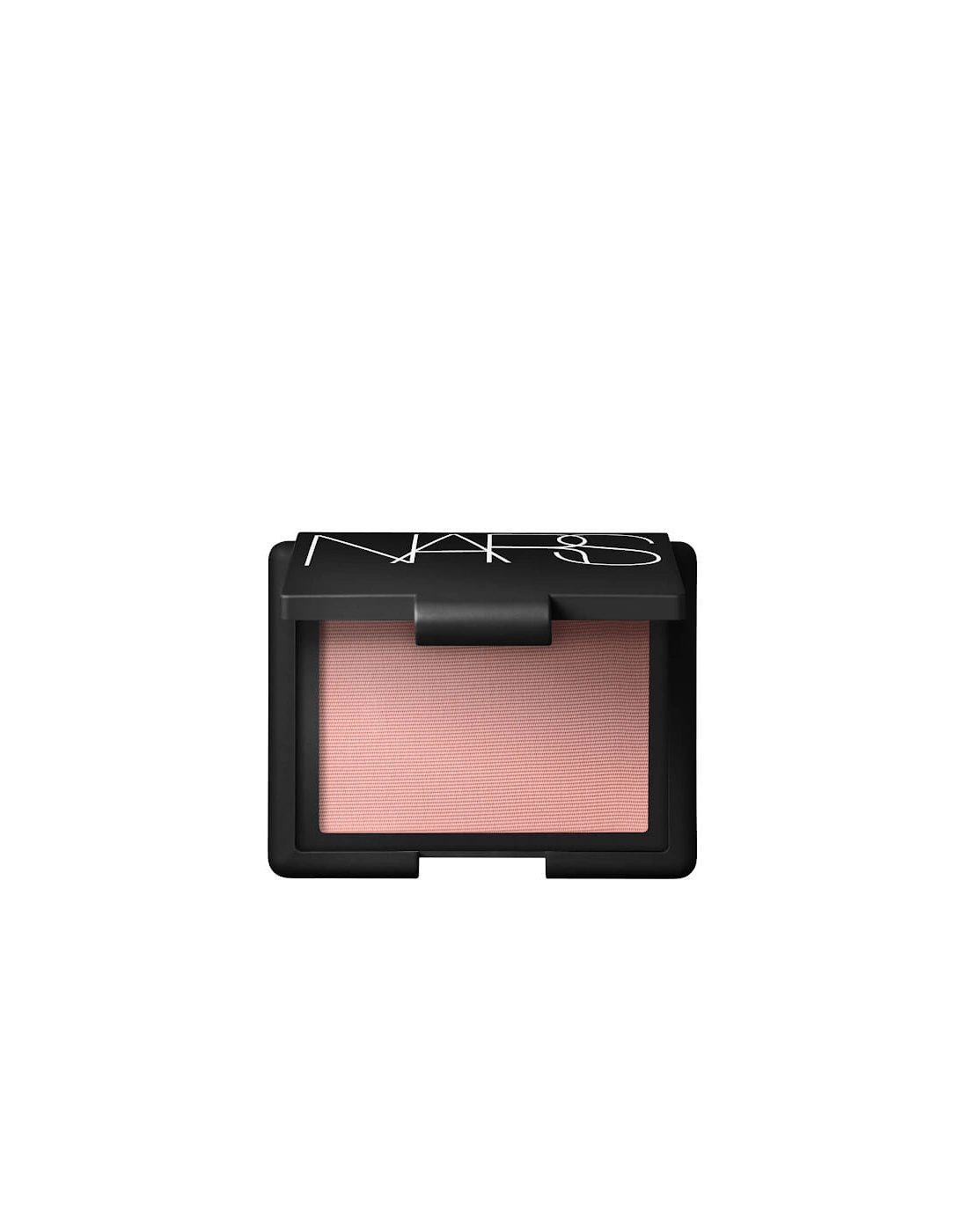 Cosmetics Blush - Sex Appeal, 2 of 1