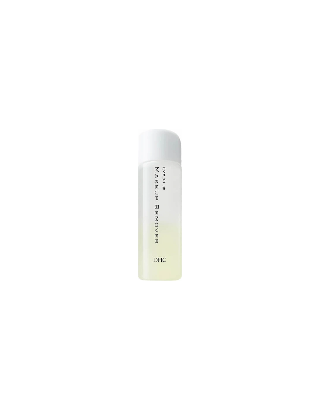 Eye and Lip Make-Up Remover (120ml) - DHC, 2 of 1