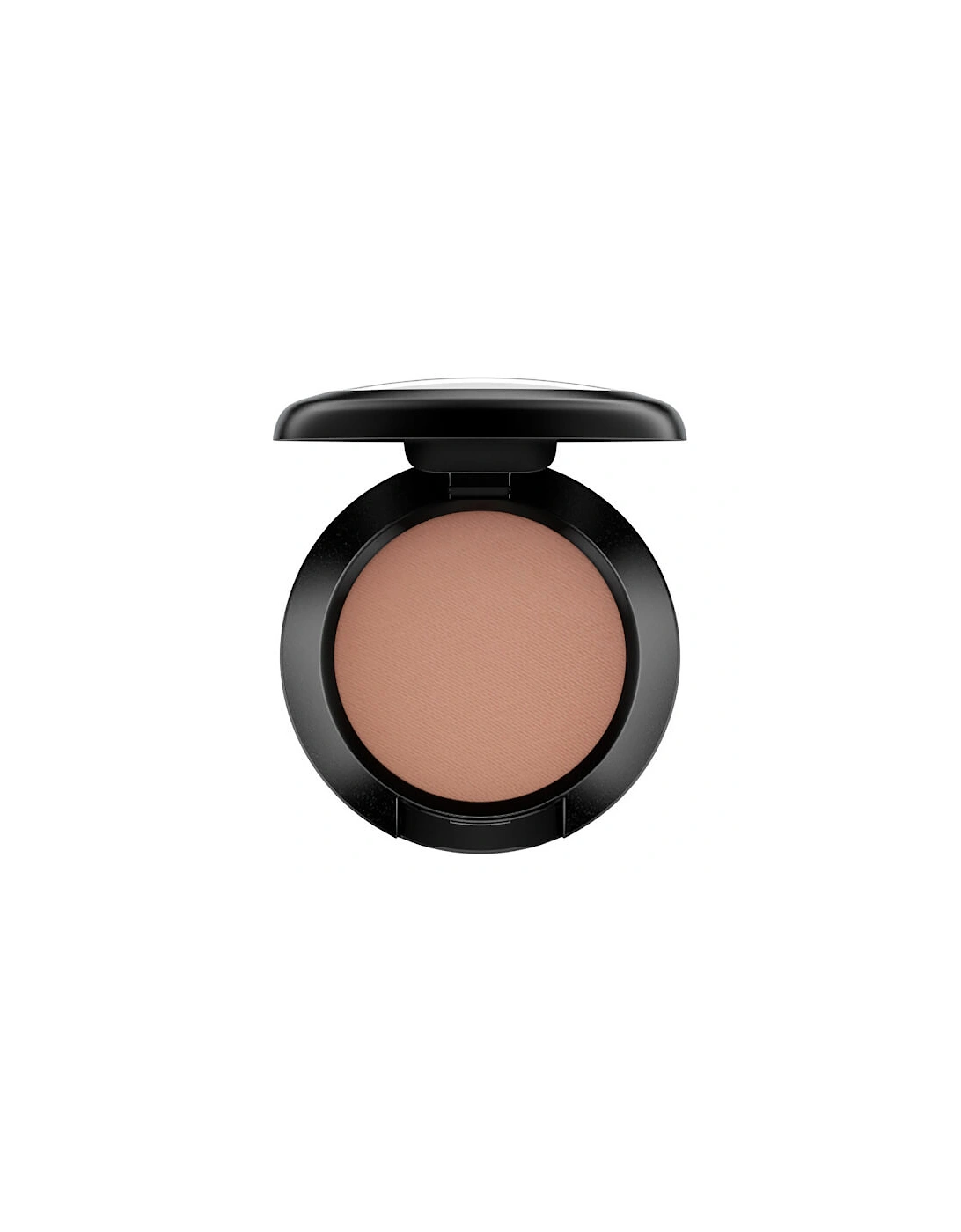 Small Eye Shadow - Matte - Soft Brown, 2 of 1
