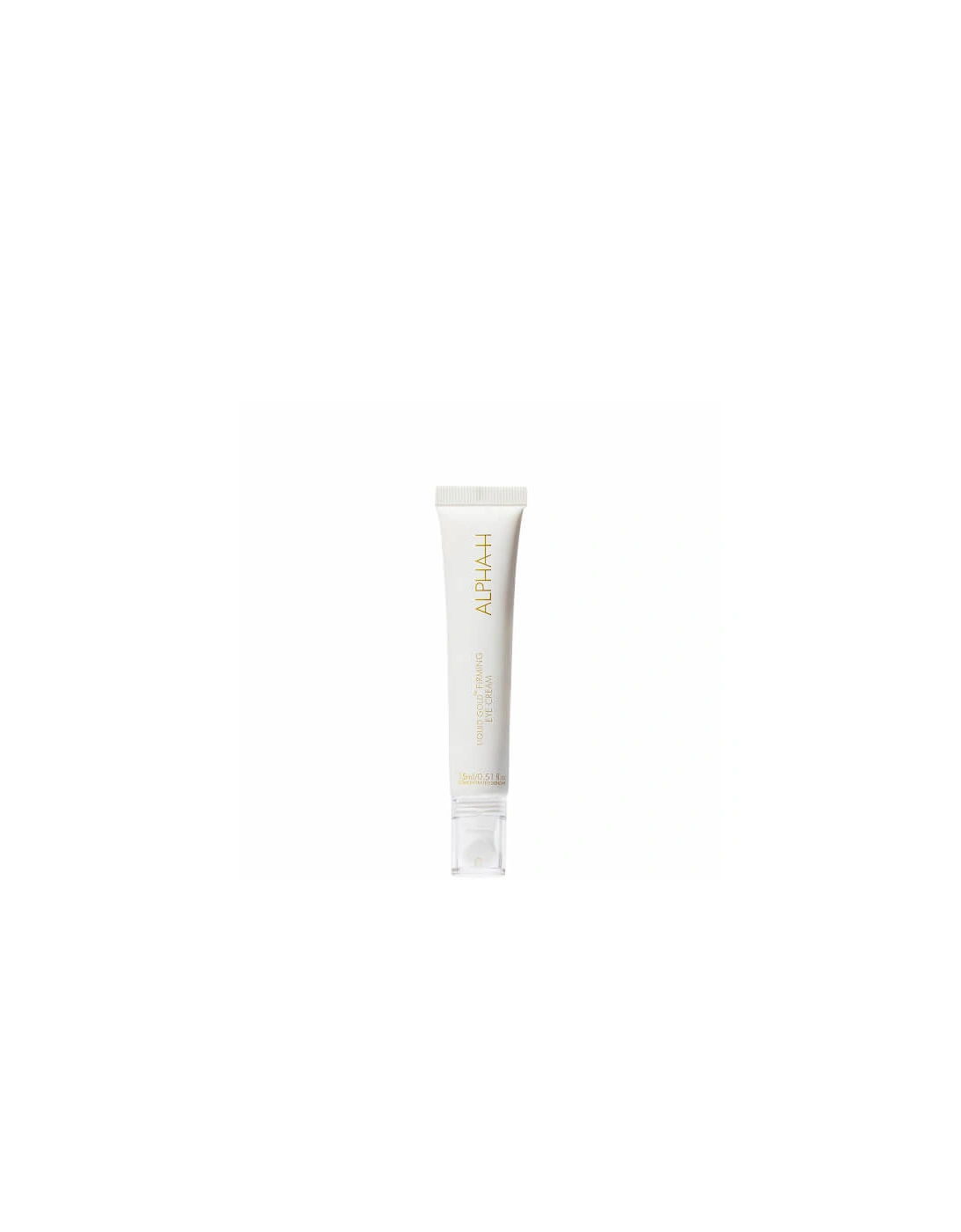 Liquid Gold Firming Eye Cream 15ml, 2 of 1