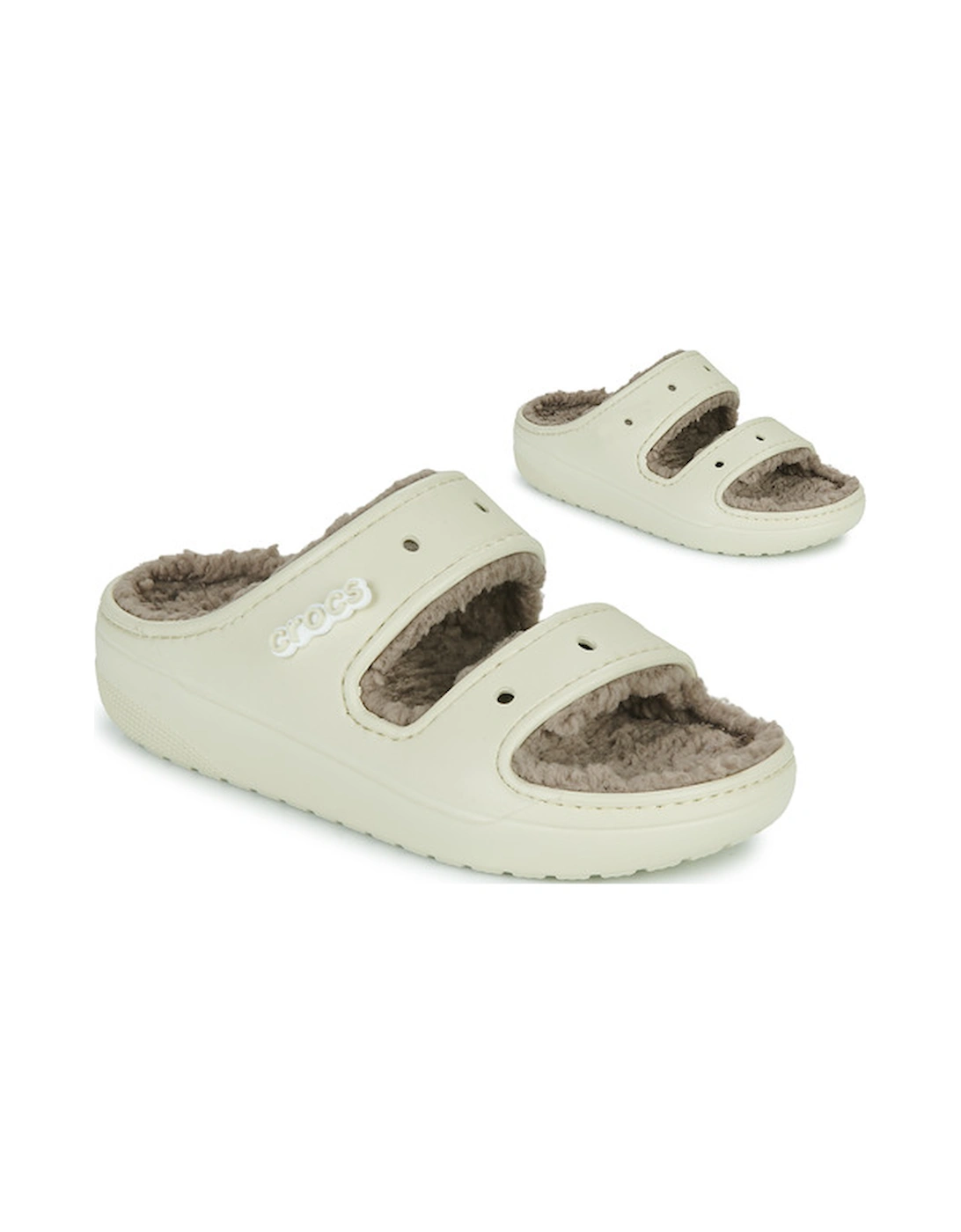 CLASSIC COZZZY SANDAL, 9 of 8