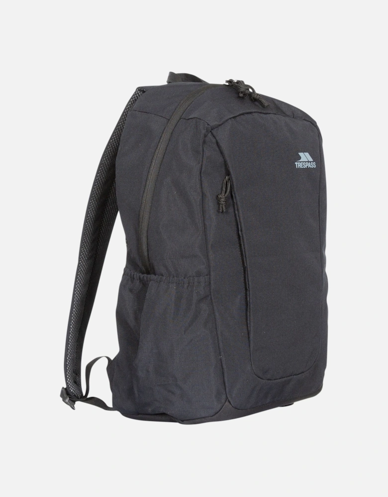 Alder 25L Rucksack