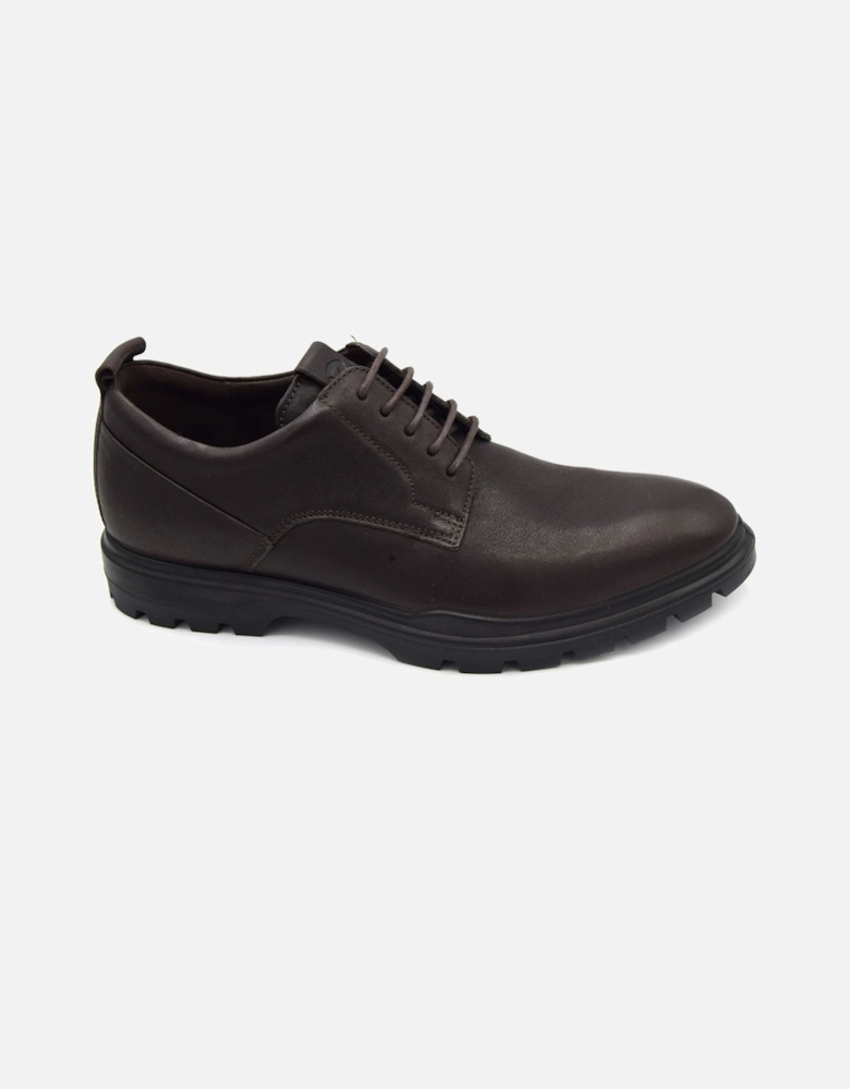 521834 AVANT MEN'S SHOE