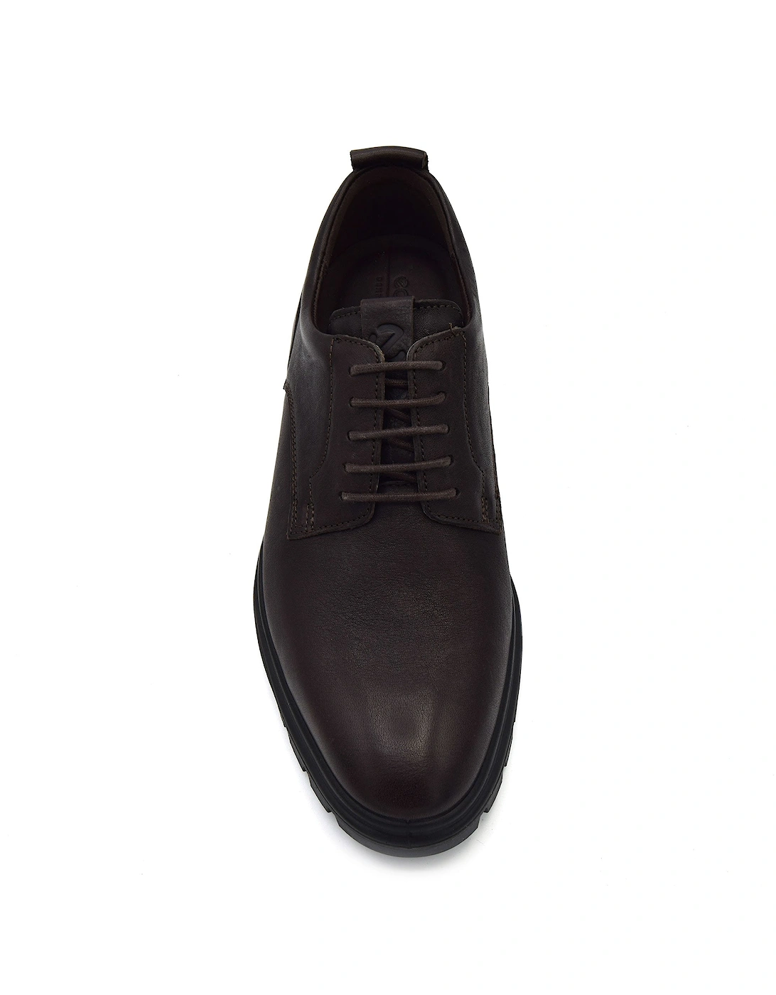 521834 AVANT MEN'S SHOE