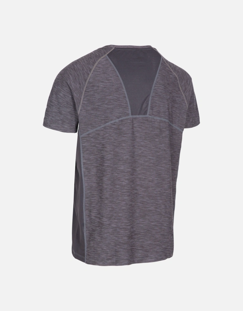 Mens Cooper Active T-Shirt