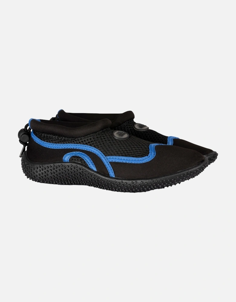 Childrens/Kids Paddle Aqua Shoe
