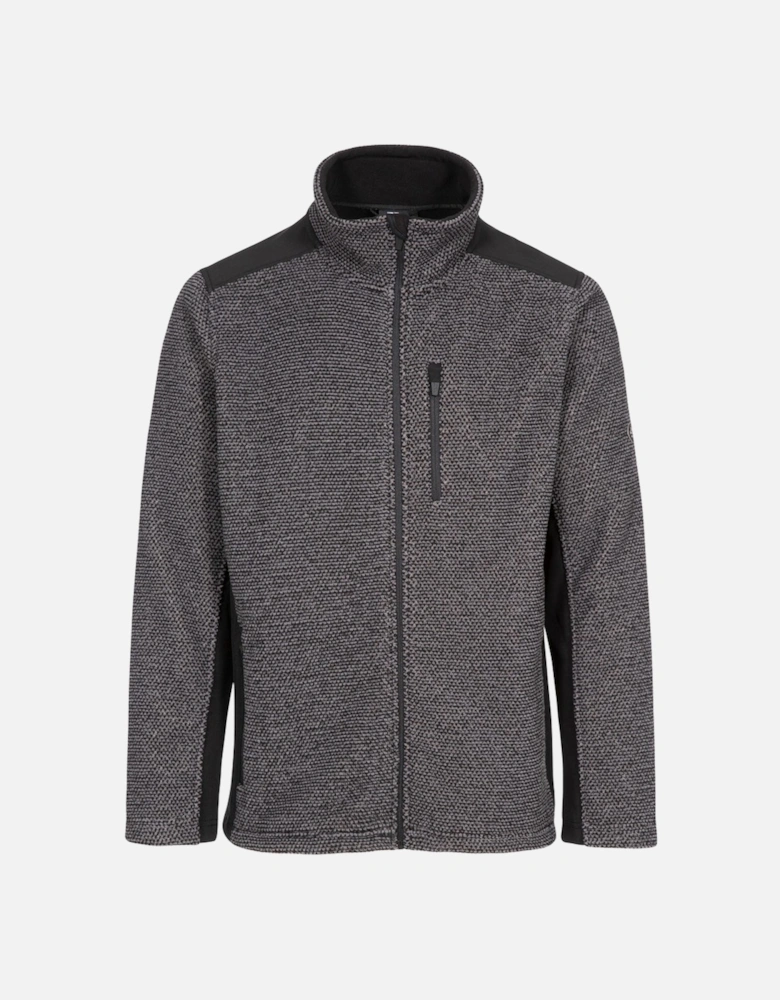 Mens Farantino Fleece Jacket