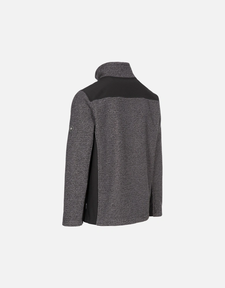 Mens Farantino Fleece Jacket