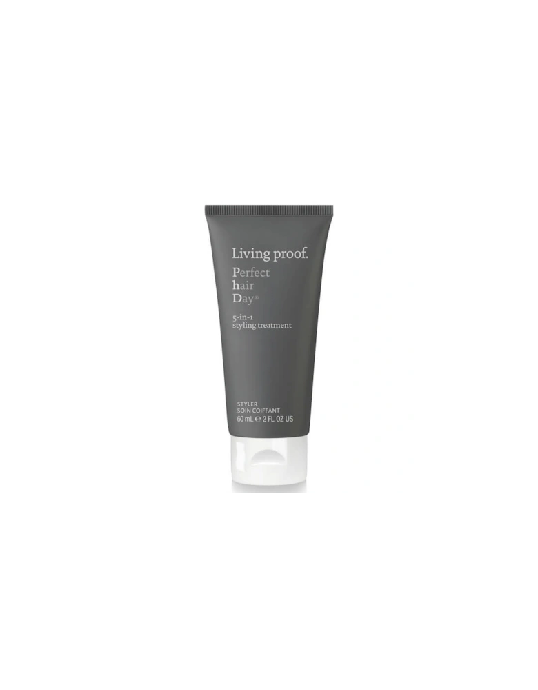 Living Proof Perfect Hair Day (PhD) 5-in-1 Styling Treatment 60ml - Living Proof