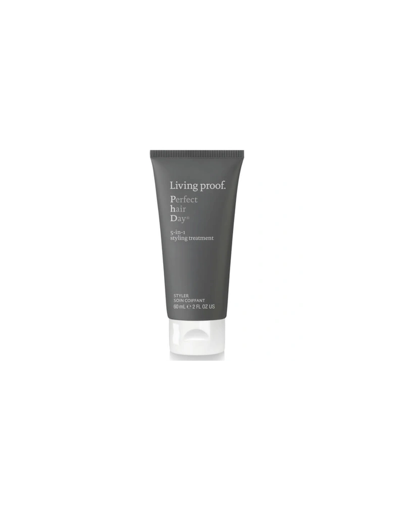 Living Proof Perfect Hair Day (PhD) 5-in-1 Styling Treatment 60ml