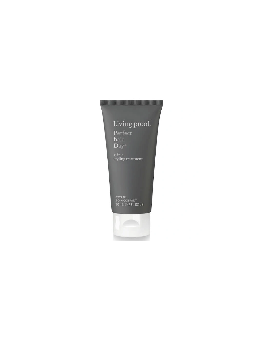 Living Proof Perfect Hair Day (PhD) 5-in-1 Styling Treatment 60ml, 2 of 1