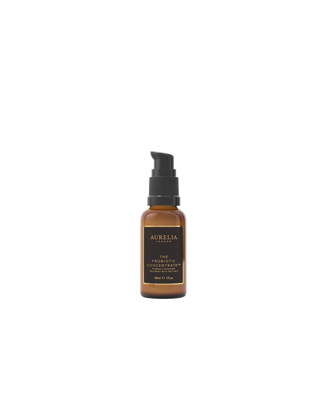 The Probiotic Concentrate 30ml, 2 of 1