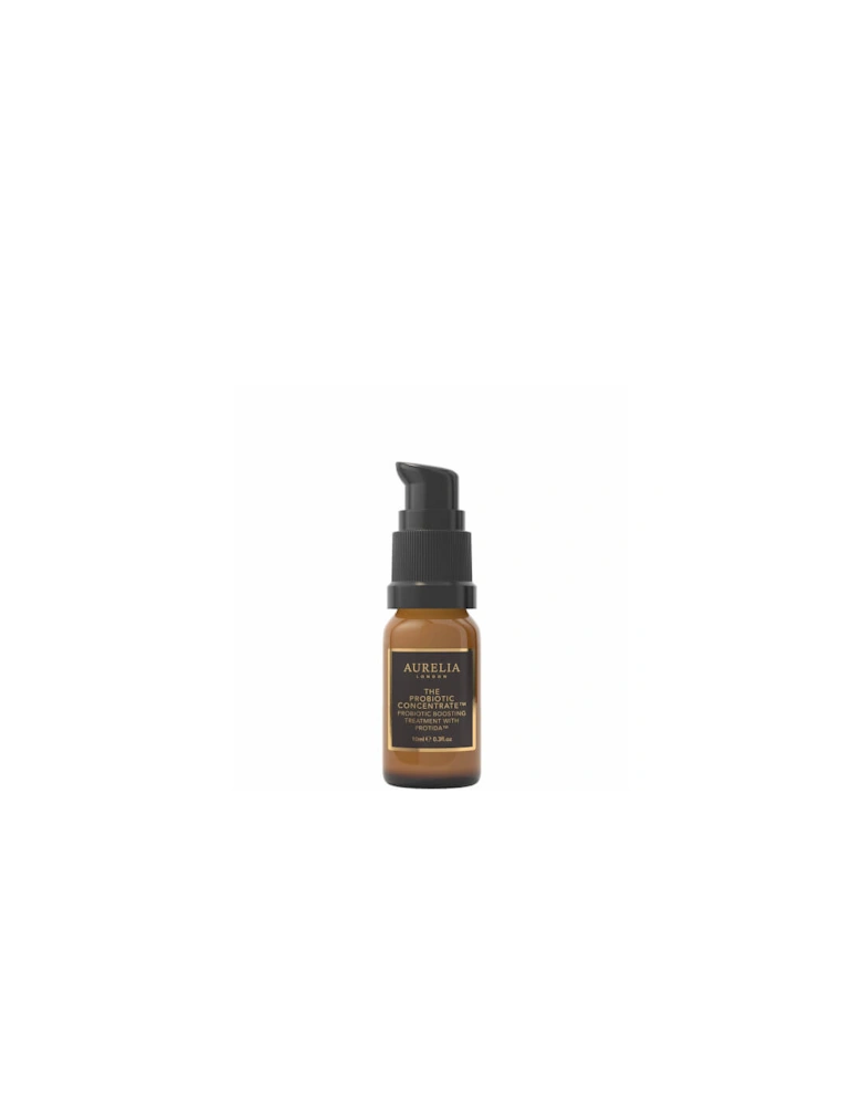 The Probiotic Concentrate 10ml