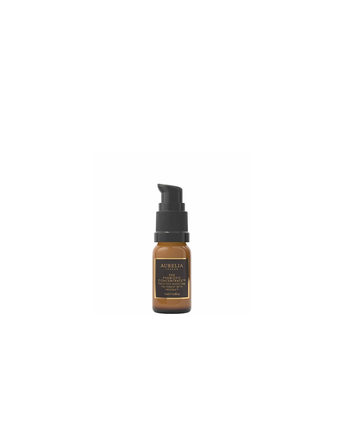 The Probiotic Concentrate 10ml, 2 of 1