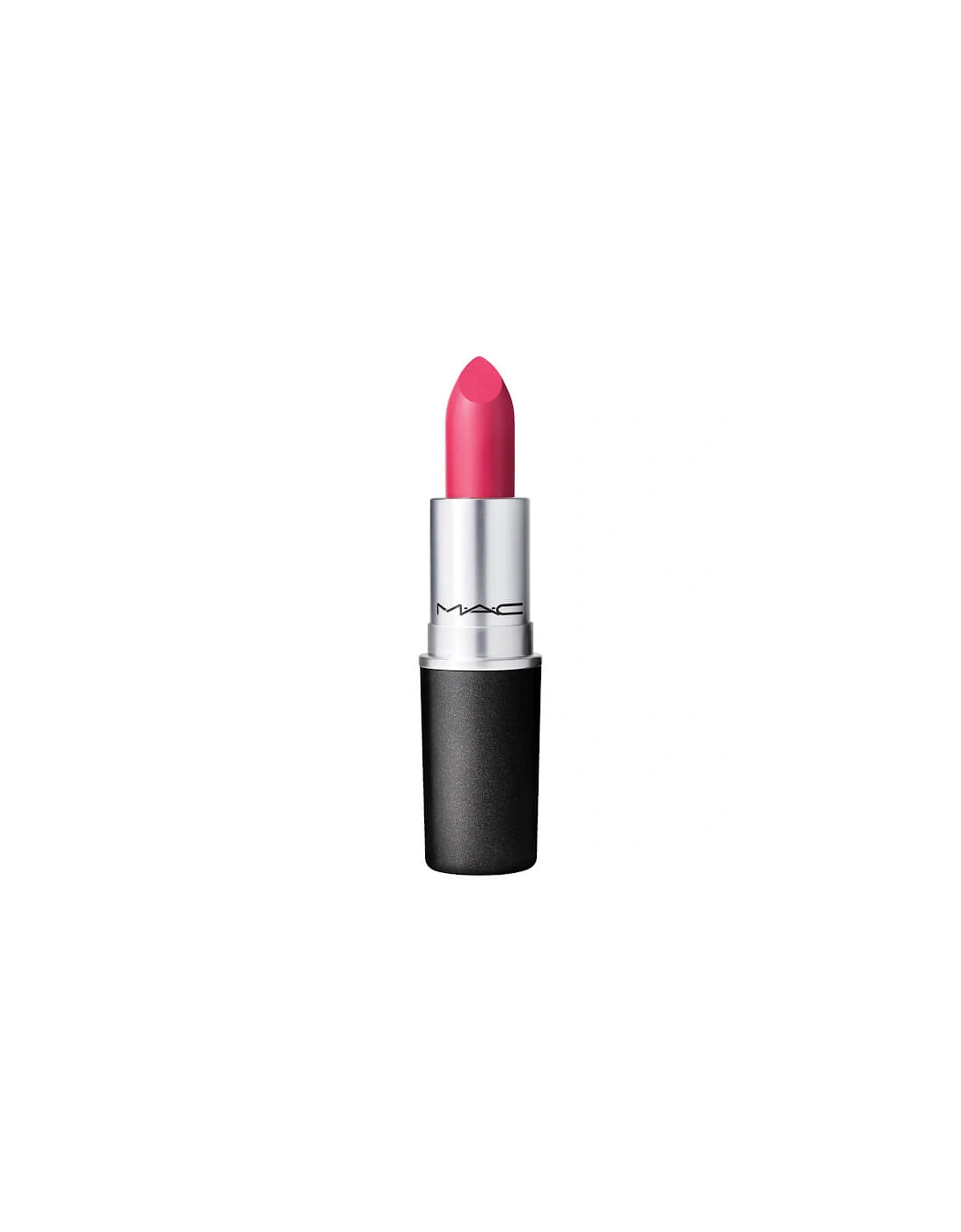 Amplified Crème Lipstick Re-Think Pink - Just wondering, 2 of 1
