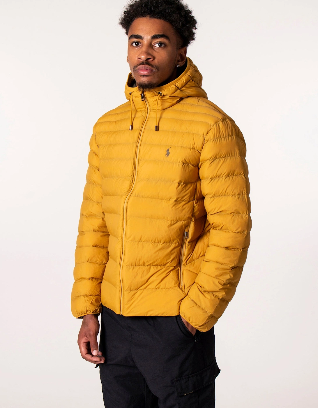 Packable Terra Insulated Quilted Jacket, 5 of 4